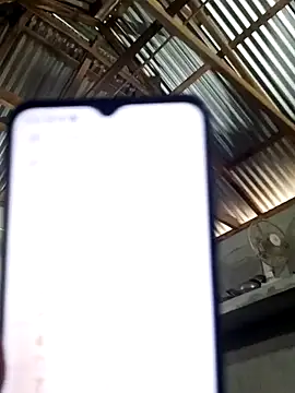 Snapshot of mimpake chatting on 02/28/26, 08:25 mimpake online show from 02/28/26, 08:25