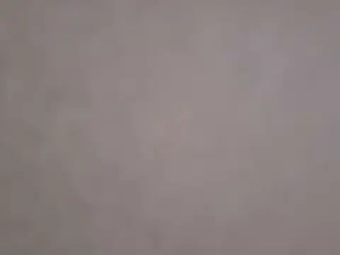 RetroWorth01 online show from 03/01/26, 08:36