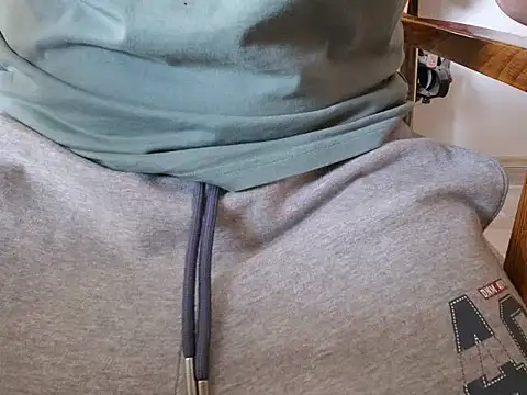 RetroWorth01 online show from 02/27/26, 03:12