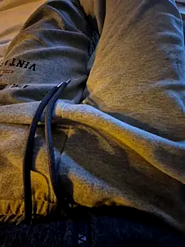 RetroWorth01 online show from 02/18/26, 08:38