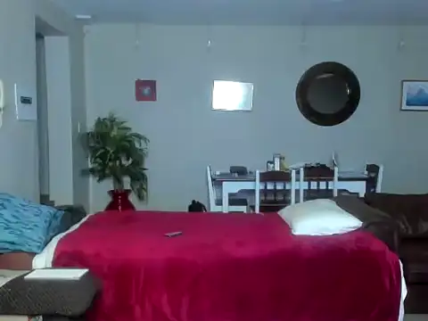 Mimirosexxx online show from 02/19/26, 12:18