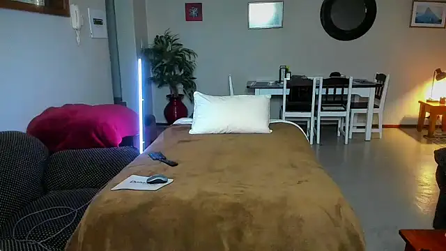 Mimirosexxx online show from 03/03/26, 10:06