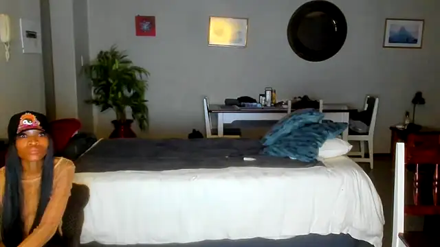 Mimirosexxx online show from 02/19/26, 08:50