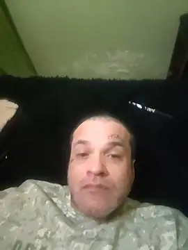 SaneBenadryl online show from 05/31/26, 10:54