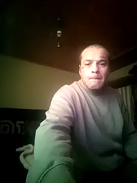 SaneBenadryl online show from 05/29/26, 04:13