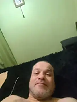 SaneBenadryl online show from 06/05/26, 06:52