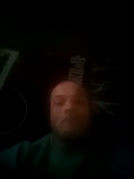 SaneBenadryl online show from 05/17/26, 02:39