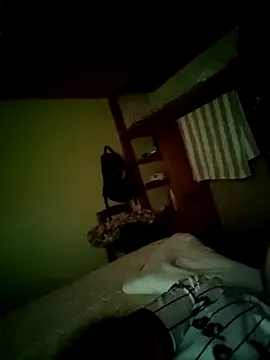 SaneBenadryl online show from 04/09/26, 12:11