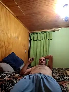 SaneBenadryl online show from 03/05/26, 06:32