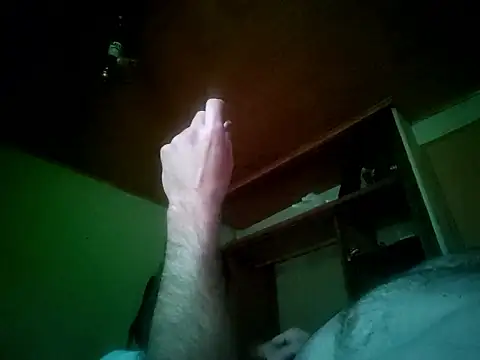 SaneBenadryl online show from 04/08/26, 12:17