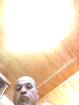 SaneBenadryl online show from 04/04/26, 05:36