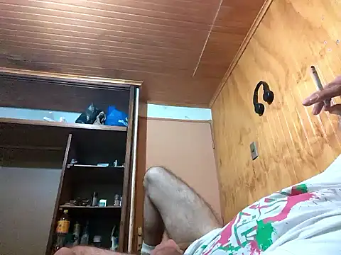 SaneBenadryl online show from 04/07/26, 09:11