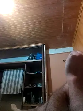 SaneBenadryl online show from 04/01/26, 08:48