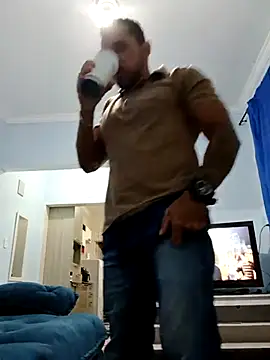 Snapshot of Gato20026 chatting on 02/22/26, 10:55 Gato20026 online show from 02/22/26, 10:55