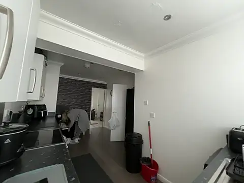 jadey19x online show from 04/04/26, 12:56