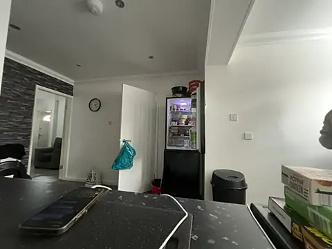 jadey19x online show from 02/18/26, 02:24