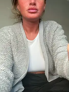 jadey19x online show from 04/21/26, 04:46