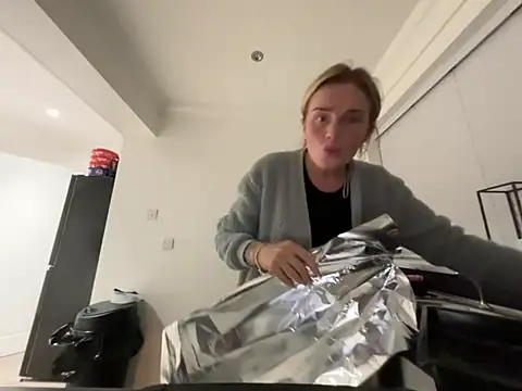 jadey19x online show from 03/06/26, 07:42