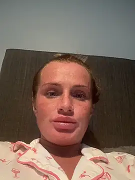 jadey19x online show from 05/05/26, 04:32