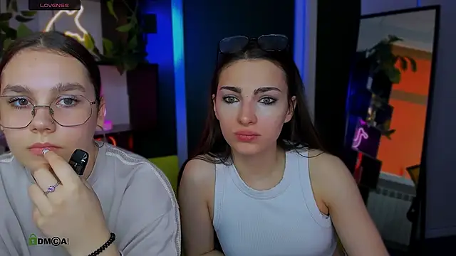 jenny donne online show from 03/25/26, 06:24