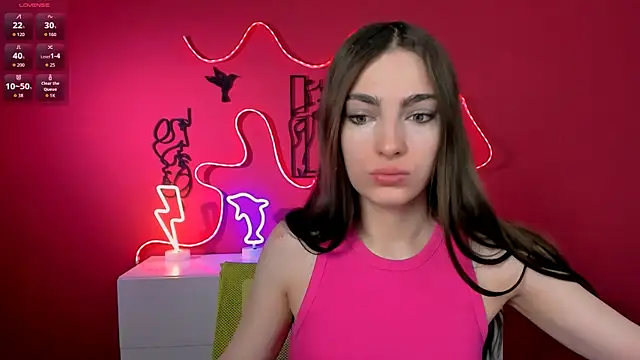 jenny donne online show from 06/04/26, 05:23
