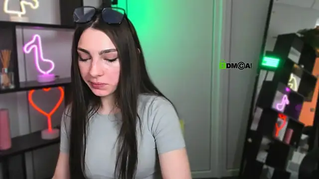 jenny donne online show from 03/11/26, 12:54