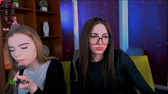 jenny donne online show from 04/02/26, 05:03