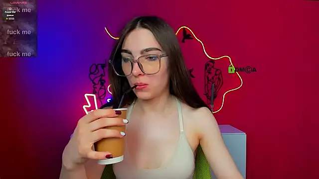 jenny donne online show from 05/21/26, 05:05