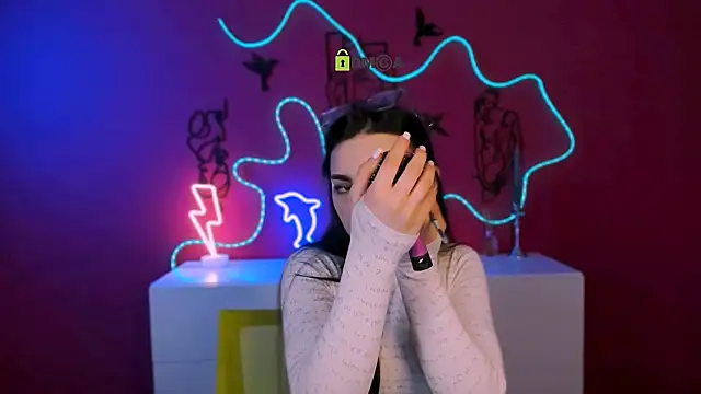 jenny donne online show from 04/23/26, 05:03