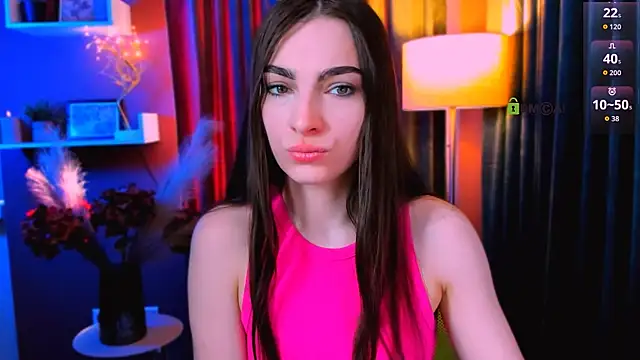 jenny donne online show from 05/17/26, 05:29