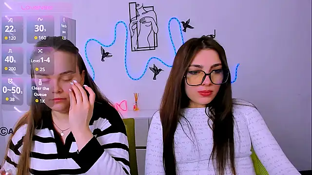 Snapshot of jenny_donne chatting on 03/01/26, 09:31 jenny donne online show from 03/01/26, 09:31