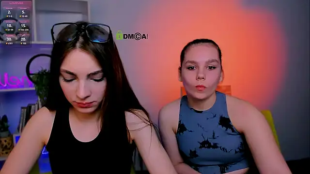 jenny donne online show from 03/26/26, 07:06