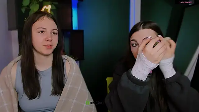 jenny donne online show from 04/12/26, 05:33