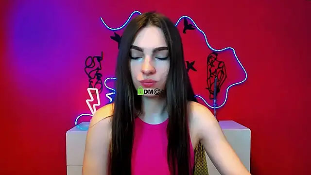 jenny donne online show from 05/20/26, 05:04