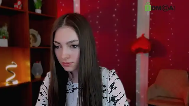 Snapshot of jenny_donne chatting on 02/20/26, 06:26 jenny donne online show from 02/20/26, 06:26