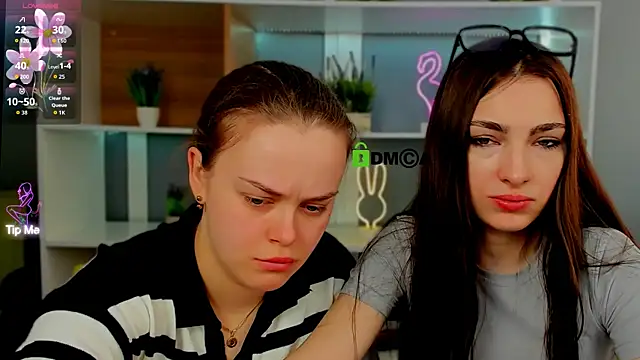 jenny donne online show from 03/10/26, 06:28