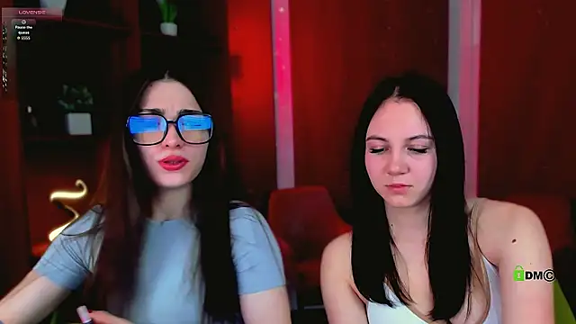 jenny donne online show from 03/06/26, 06:30