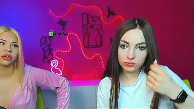 jenny donne online show from 04/05/26, 05:36