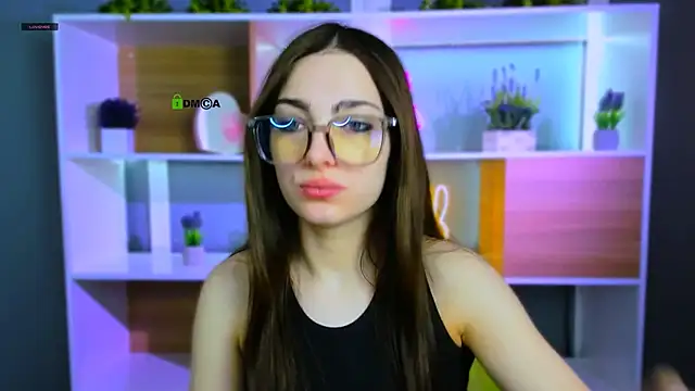 jenny donne online show from 04/14/26, 04:50