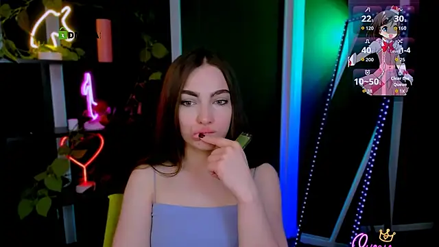 jenny donne online show from 05/07/26, 05:22