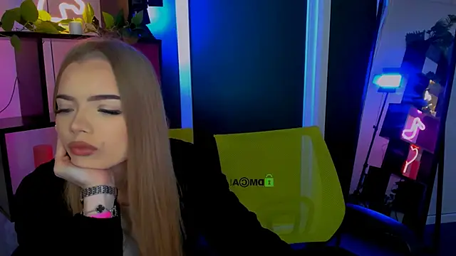 jenny donne online show from 03/24/26, 12:38