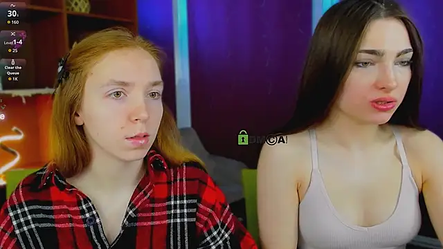 jenny donne online show from 03/29/26, 05:31