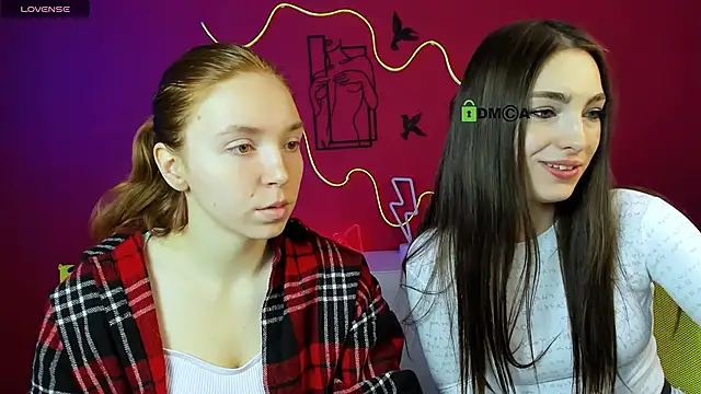 jenny donne online show from 04/08/26, 04:58