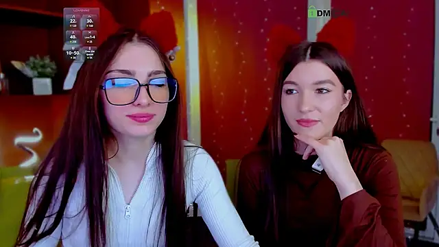 jenny donne online show from 03/08/26, 07:11