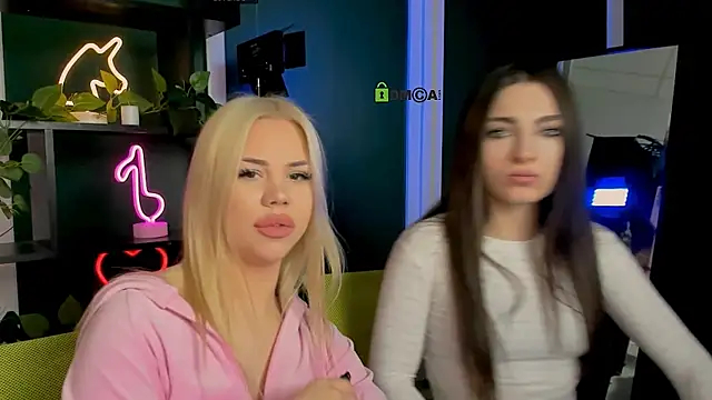 jenny donne online show from 04/06/26, 11:22