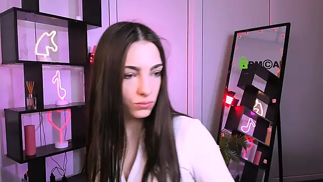 jenny donne online show from 03/03/26, 06:20