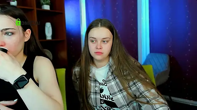 jenny donne online show from 04/03/26, 04:52