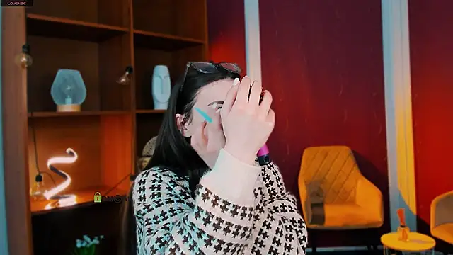 jenny donne online show from 04/15/26, 05:13