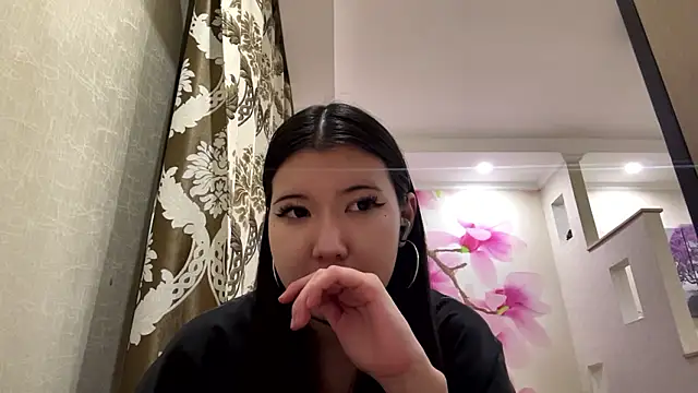 MaeRaads online show from 02/20/26, 06:54