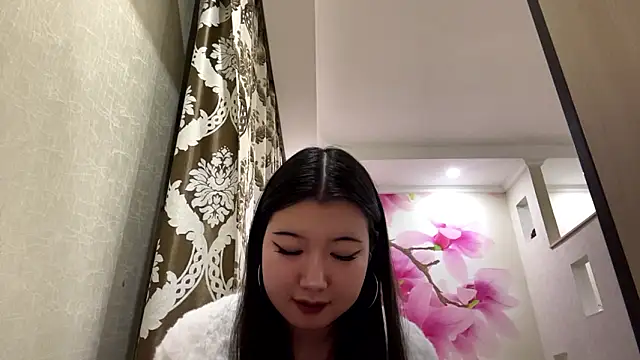 MaeRaads online show from 02/27/26, 06:30